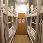 Rabbitat