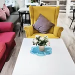 Norn Yaowarat Hotel