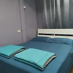 That Summer Hostel