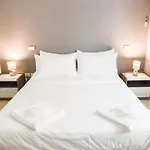 Oho Inn Ratchada