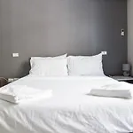 Oho Inn Ratchada