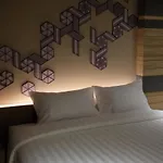 Nap Hotel Bangkok