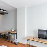 Zleepmotion Bangkok