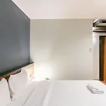 Zleepmotion Bangkok