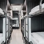 S\'Nap Hostel
