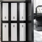 S\'Nap Hostel