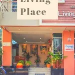 The Living Place69