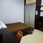 The Living Place69