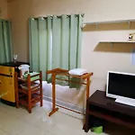 The Living Place69