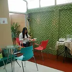 The Living Place69