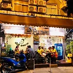Fundee At Siam Hostel (Adults Only)