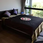 Le Sukhumvit 69 High Tech Concierge Apartment