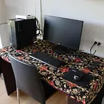 Le Sukhumvit 69 High Tech Concierge Apartment