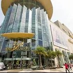 Rishi Court