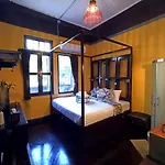 Long Feng Bangkok