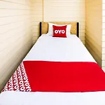Babo House Bangkok