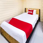 Babo House Bangkok