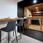 Livinn91 Hotel