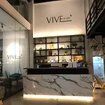 Vive Silom