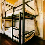 Oyo 518 Sleep Soundly Hostel (Adults Only)