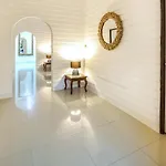 Babo House Bangkok