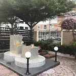 Smart Mansion