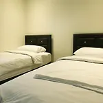 Chaiwat Guesthouse