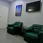 Sabai Place Donmueang Airport