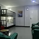 Sabai Place Donmueang Airport