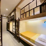 Newravan Bangkok Hotel