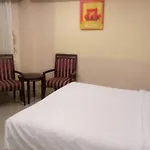 Lucky Palace Hotel