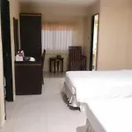 Lucky Palace Hotel
