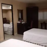Lucky Palace Hotel