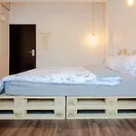 Boho Bangkok