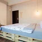 Boho Bangkok
