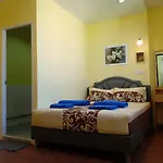 Santo House