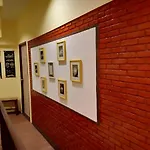 Santo House