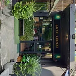 Padi Madi Boutique Guesthouse