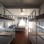 Siam Journey Guesthouse