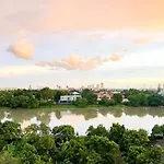 Delighted Bangkok Hotel