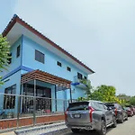 Oyo 808 Kawin Home