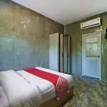 Oyo 808 Kawin Home