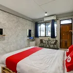 Oyo 950 Casa De Takumi