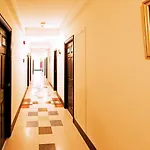 The Ecotel Bangkok