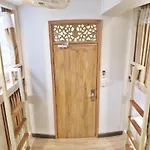 Mariya Lady Hostel Suvarnabhumi Airport
