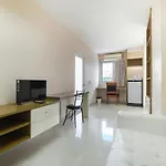 Oyo 925 Ruamsub 2