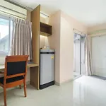 Oyo 925 Ruamsub 2