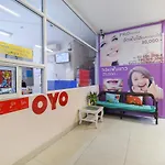 Oyo 925 Ruamsub 2