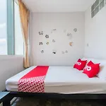 Oyo 969 Lida 1946 Hostel