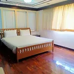 Supha Maison